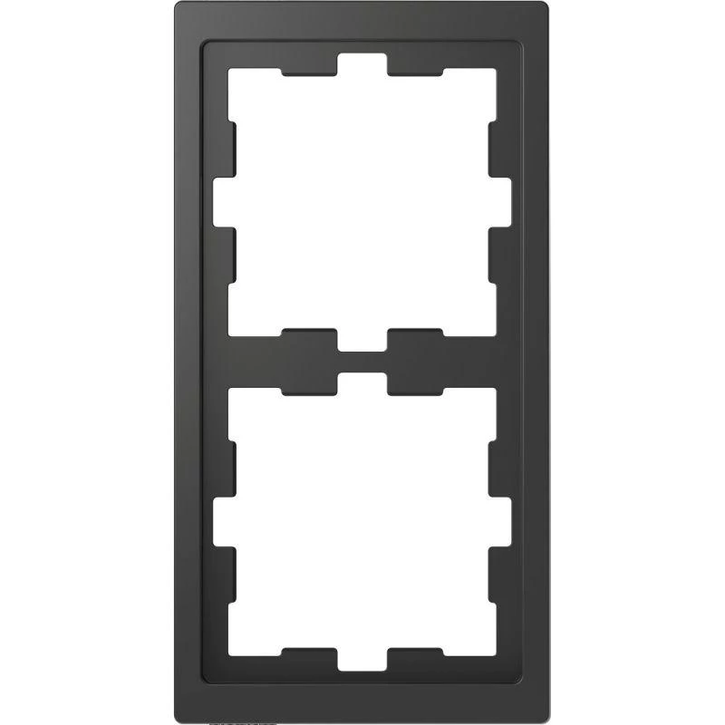Фото Schneider Electric MTN4020-6534