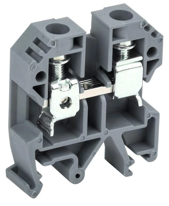 Фото IEK YZN30-010-K03
