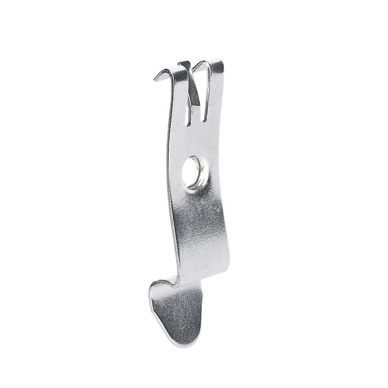 Legrand Фиксатор для симмет. реек щита Atlantic Leg 036735