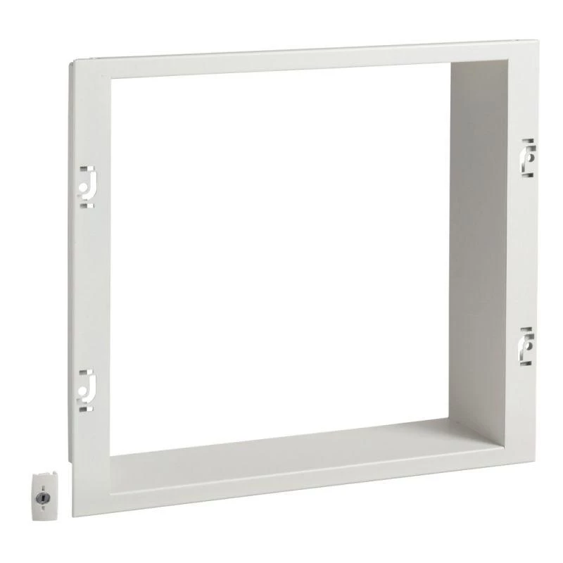 Фото Schneider Electric LVS03158