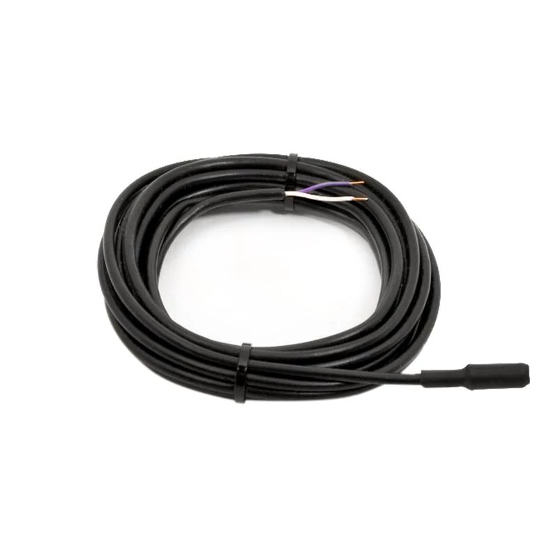 Фото TOKOV ELECTRIC TKE-DT-A