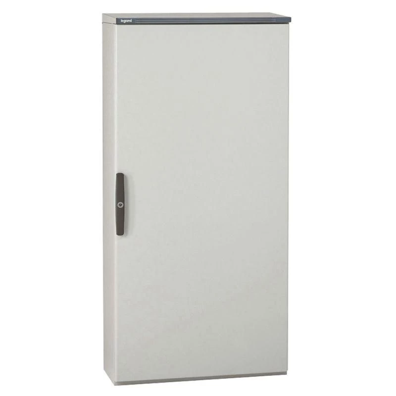 Legrand Шкаф Atlantic IP55 (2000х1000х400) Leg 047133