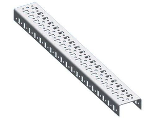 Фото ABB RZUT4