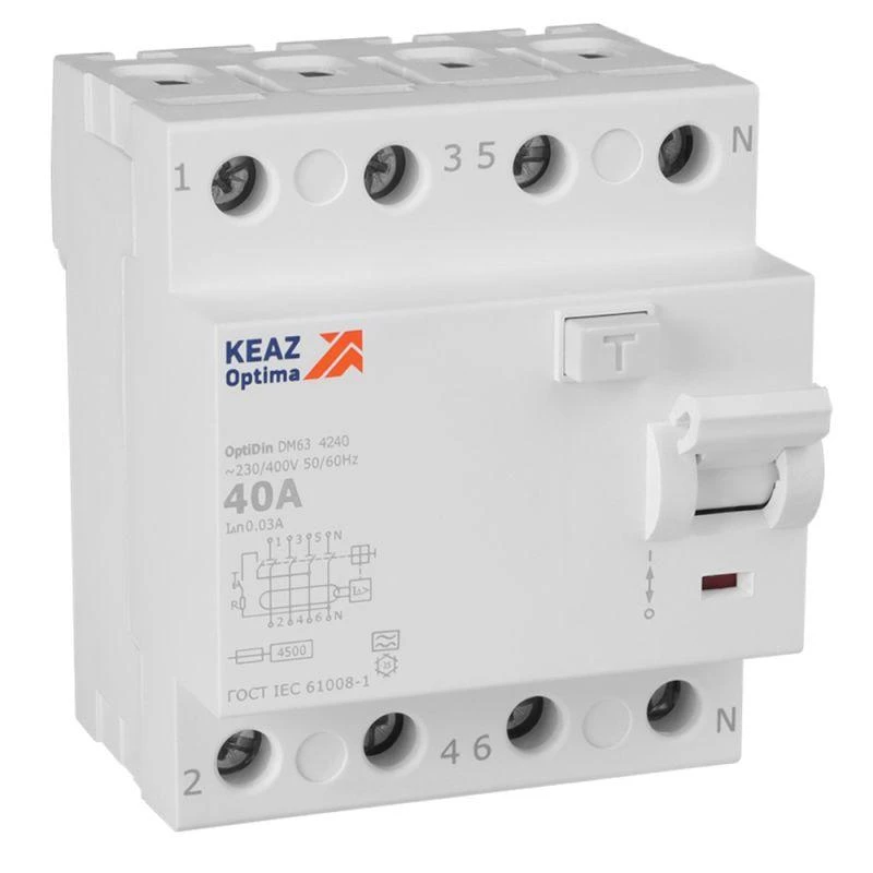 Фото КЭАЗ 343916