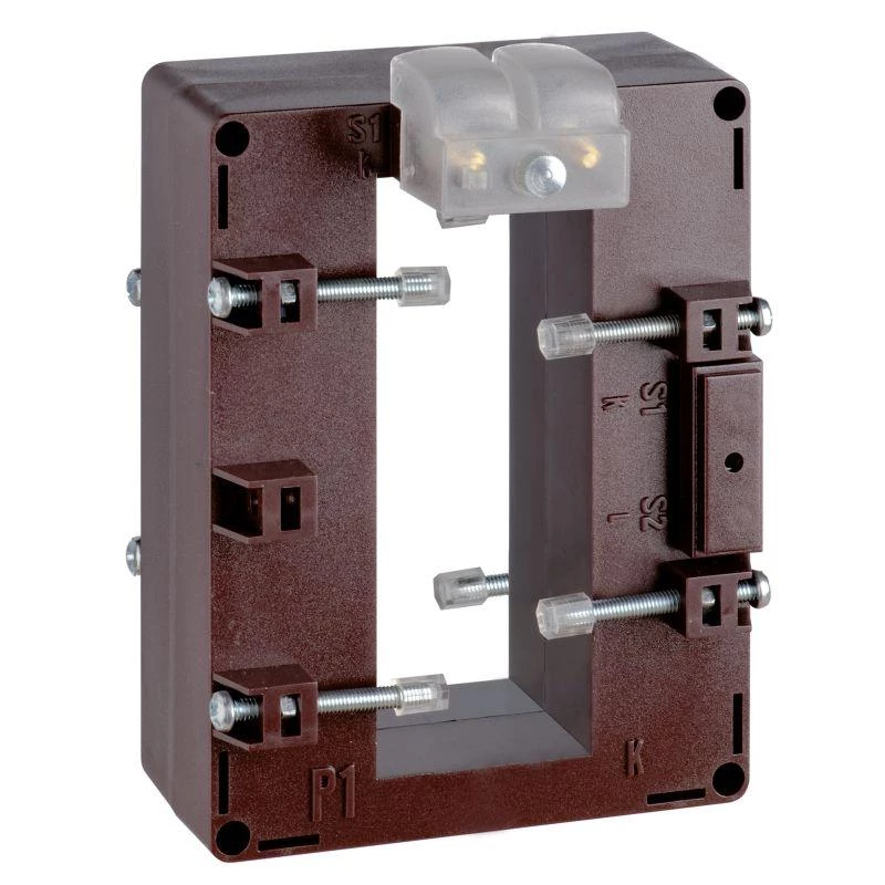 Фото Legrand TAMP50D200