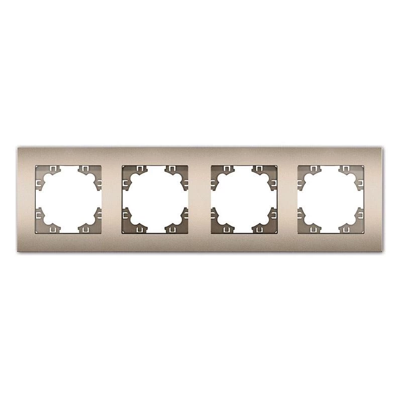 Фото Universal A0046-Br