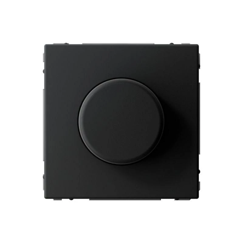 Фото Systeme Electric GAL001023