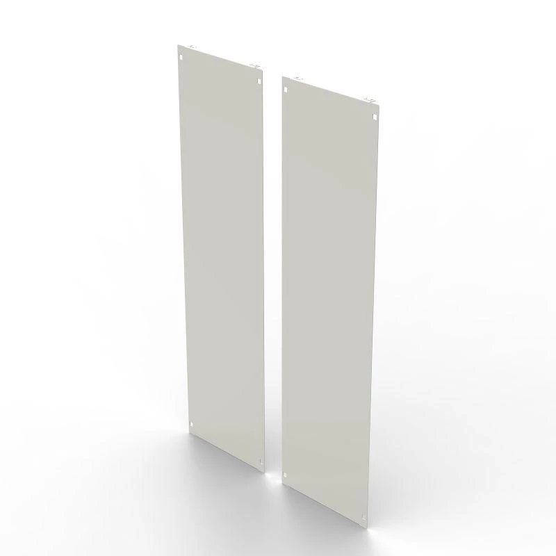 Legrand Панель лицевая для внешней кабельной секции 2100мм XL3S 630 Leg 337900