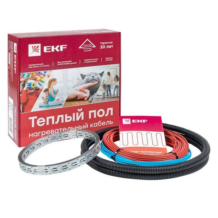 Фото EKF nk-75