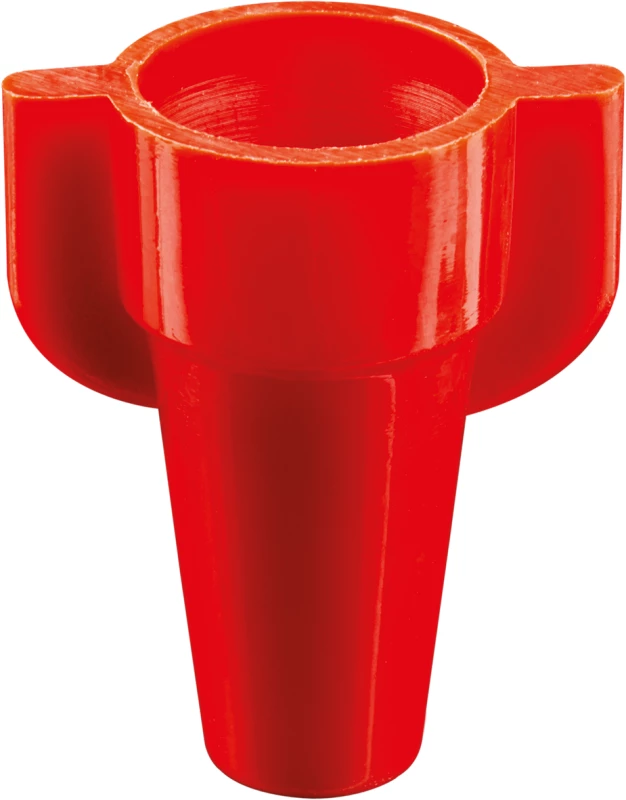 Фото NAVIGATOR 71141