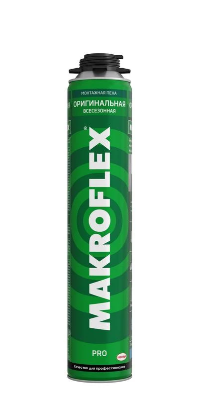 Фото MAKROFLEX Б0048516