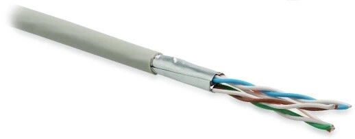 Фото Hyperline 