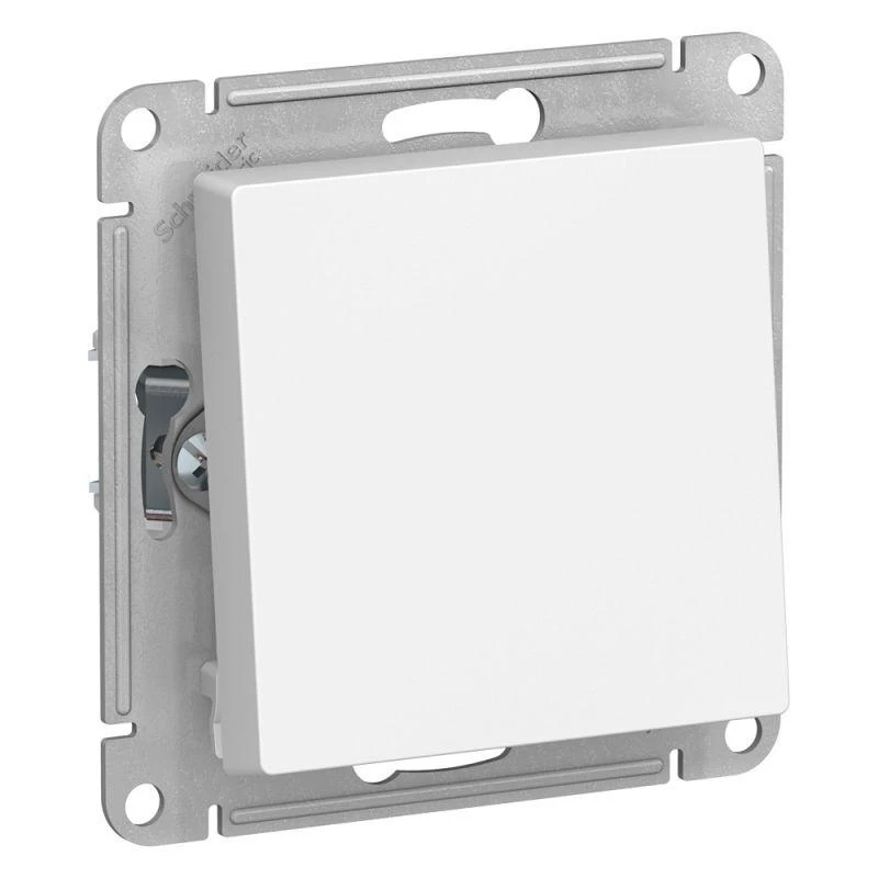 Фото Systeme Electric ATN000161