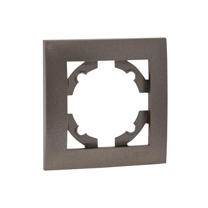 Фото EKF EWM-G-301-60