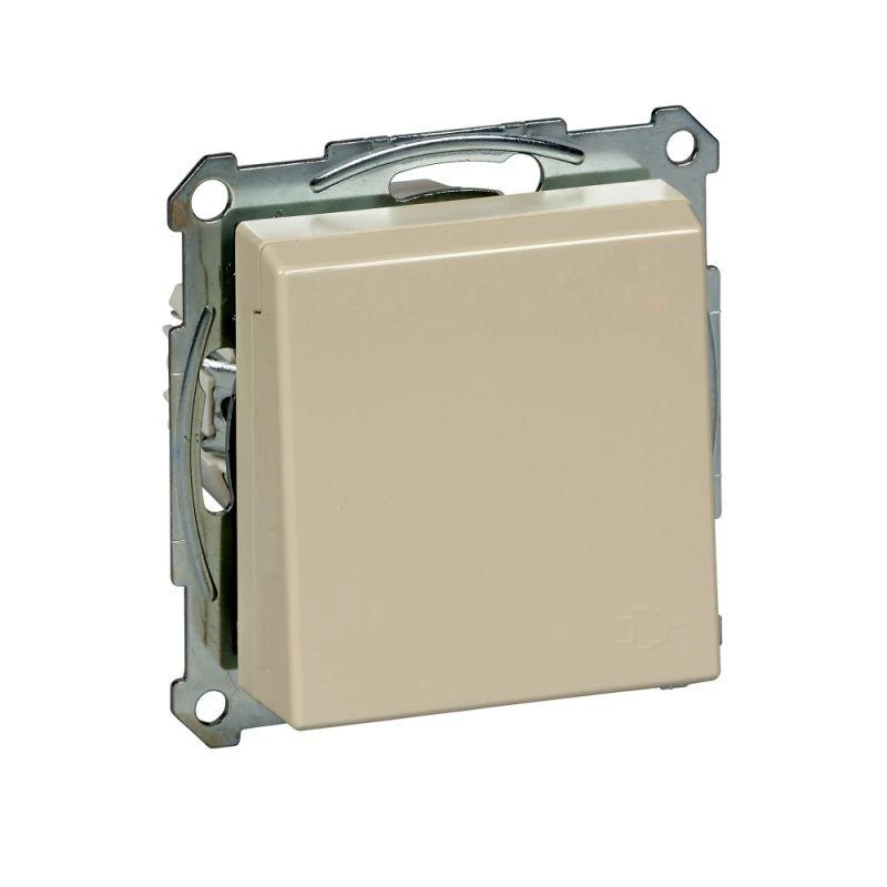 Фото Schneider Electric MTN2311-0344