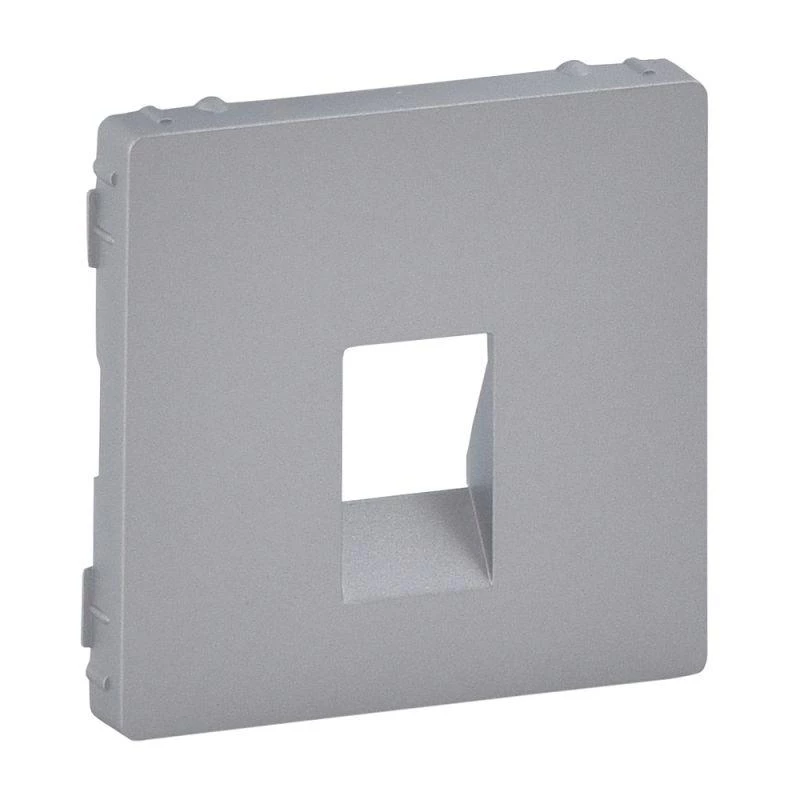 Фото Legrand 755362
