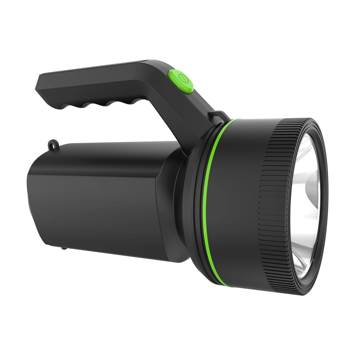 Фото GAUSS GF601