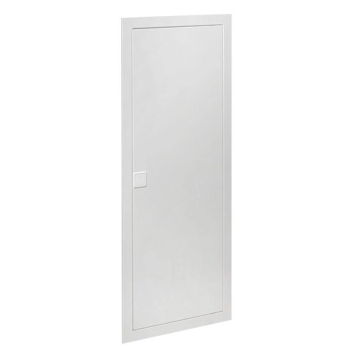 Фото EKF nv-door-m-5