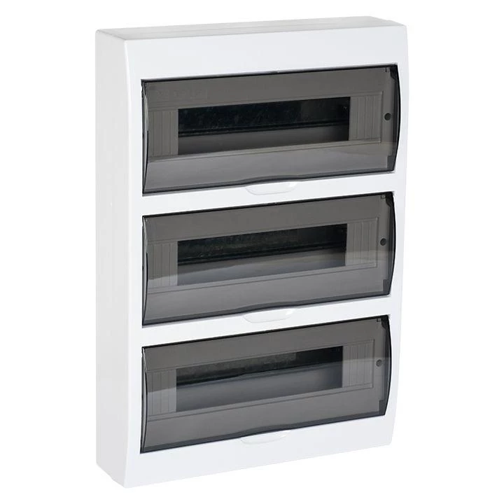 Фото EKF pb40-n-45