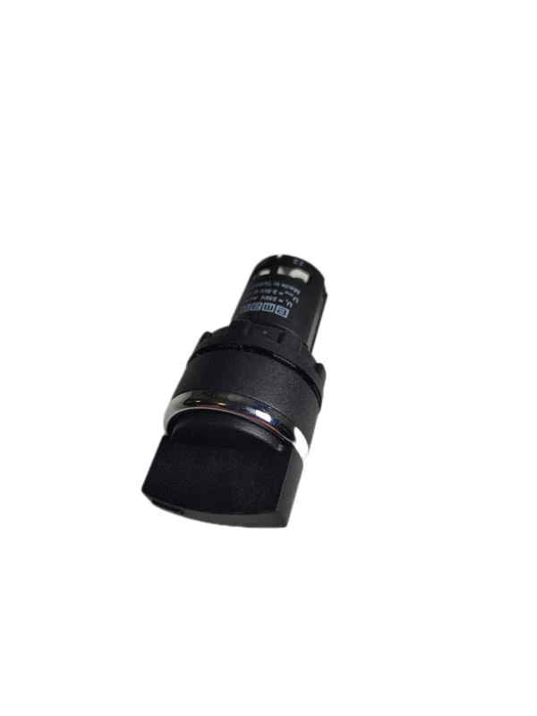 Фото EMAS MB101S20