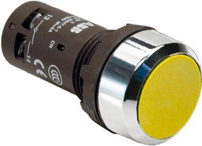 Фото ABB 1SFA619100R3073
