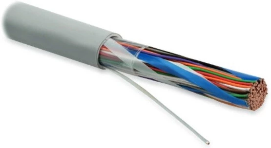 Фото Hyperline 