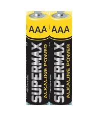 Фото SuperMax SUPLR032S