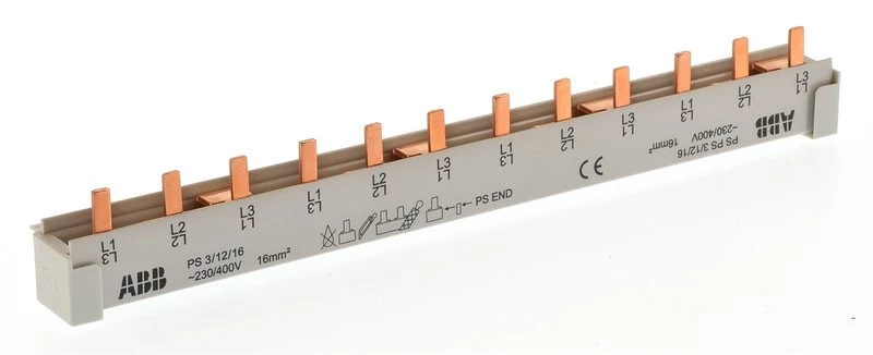 Фото ABB 2CDL230001R1612