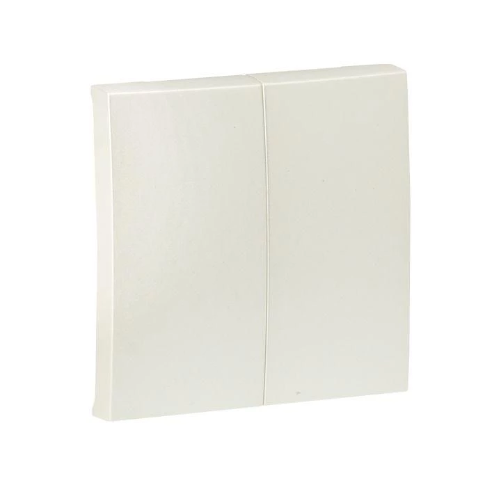 Фото EKF ESV10-L-023-50