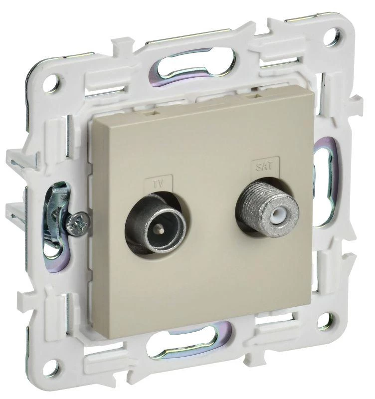 Фото IEK SK-AF20-O-K10