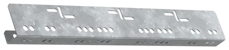 Фото IEK FO-00-SIEF