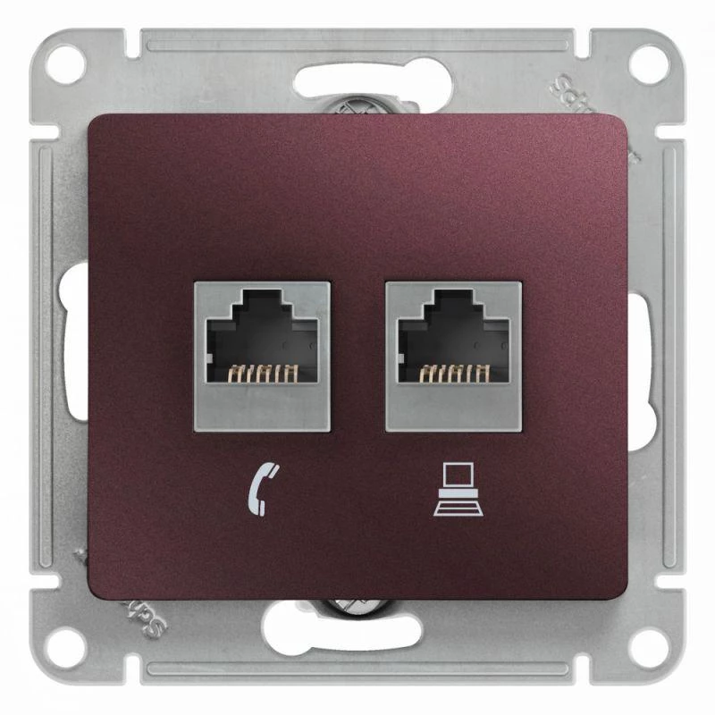 Фото Systeme Electric GSL001185