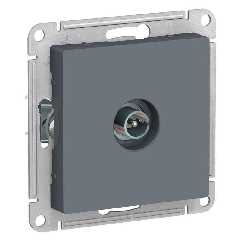 Фото Systeme Electric ATN000793