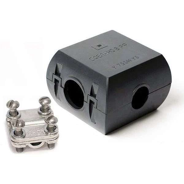 Фото Электротехник ET510623