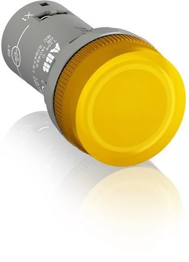 Фото ABB 1SFA619403R5023