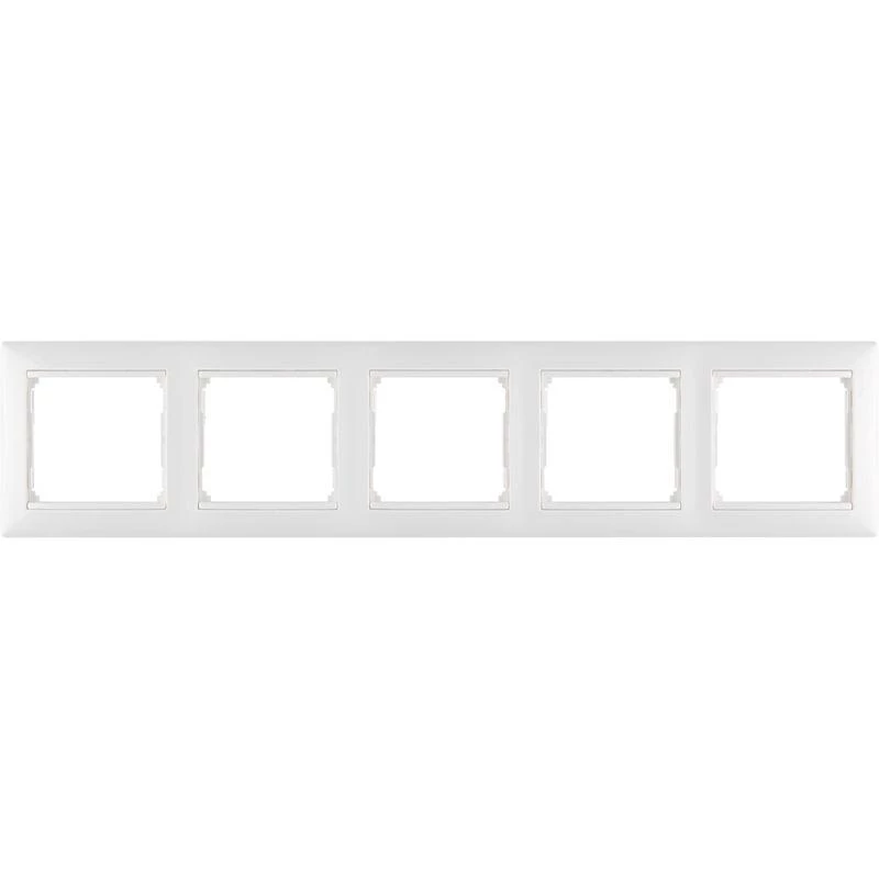 Фото Legrand (группа IEK) 774455