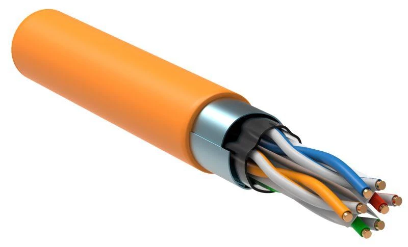 Фото ITK LC1-C604-327