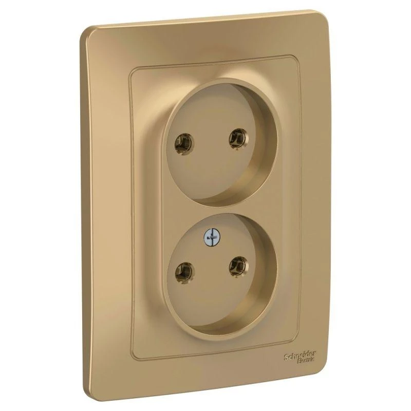Фото Systeme Electric BLNRS000024