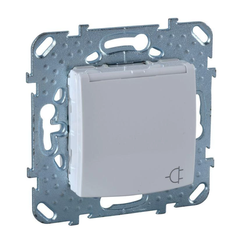 Фото Schneider Electric MGU5.037.18TAZD