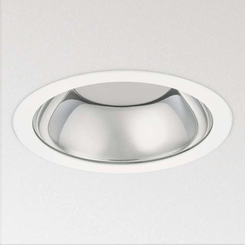 Фото PHILIPS 911401632205