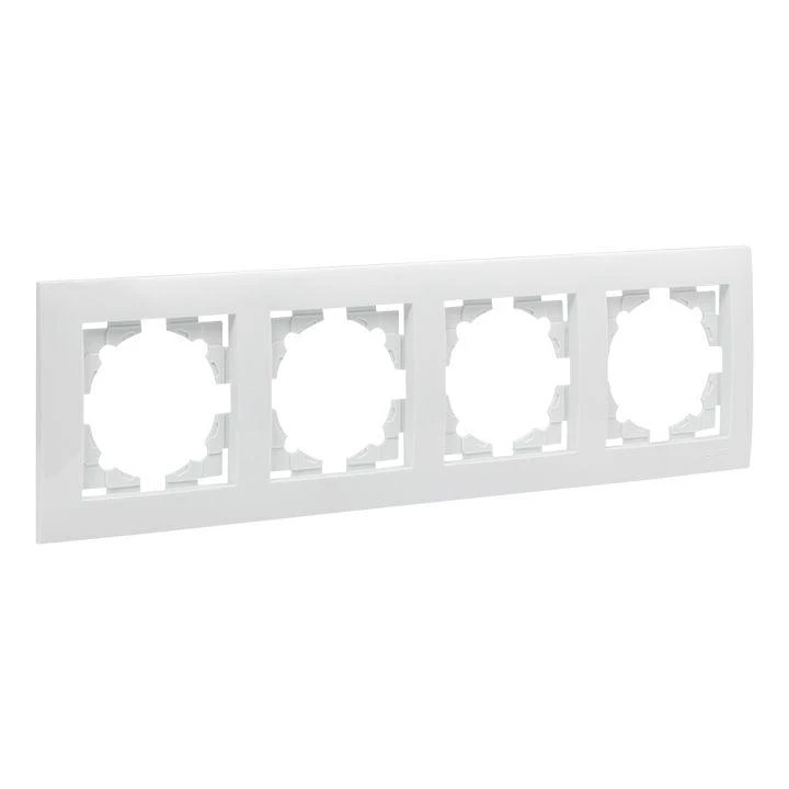 Фото EKF EWM-G-304-10