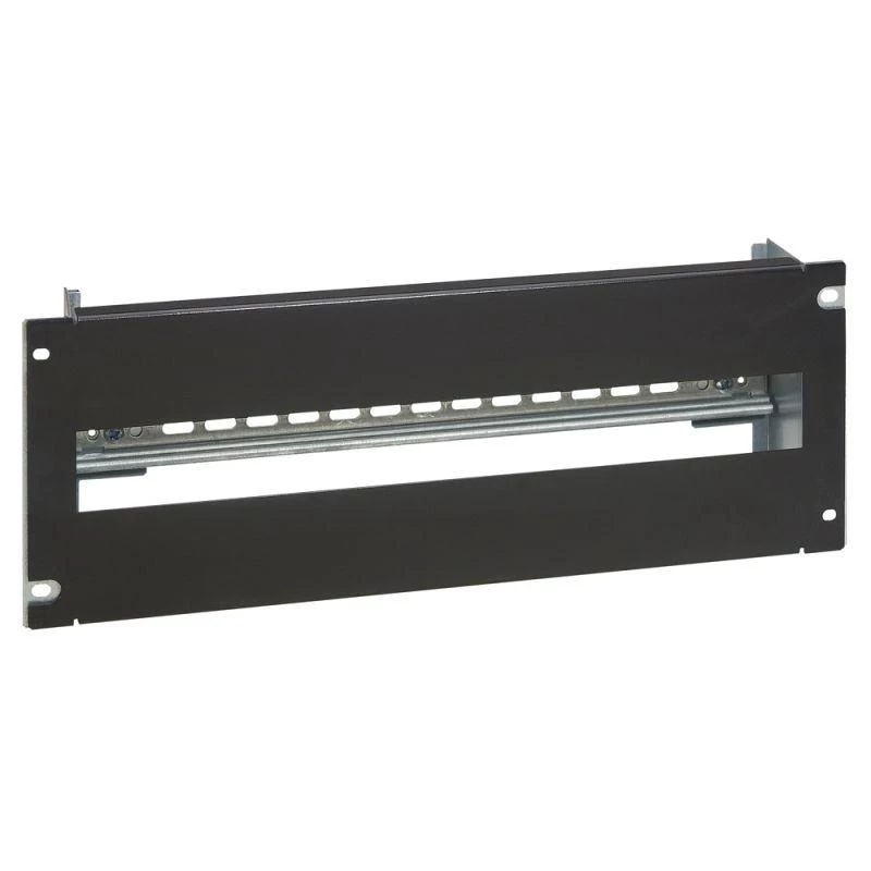 Legrand Профиль DIN 24 мод. Leg 046546