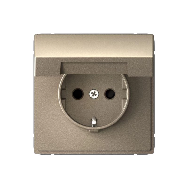 Фото Systeme Electric GAL000546