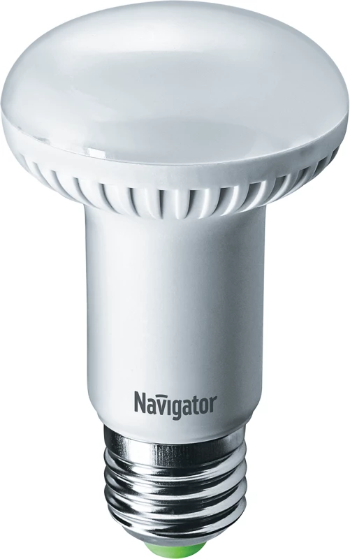 Фото NAVIGATOR 94138