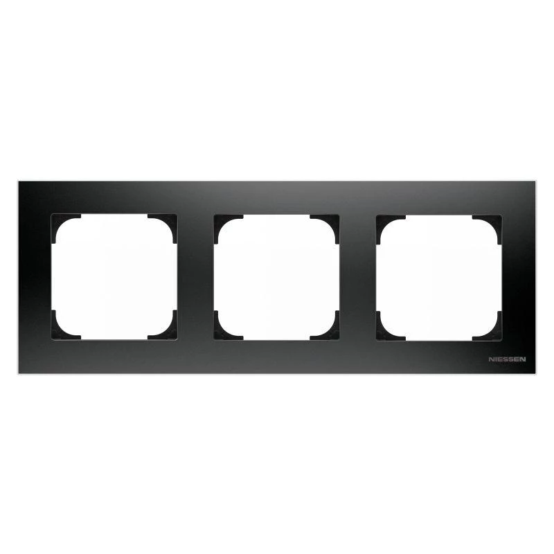 Фото ABB 2CLA857300A1501