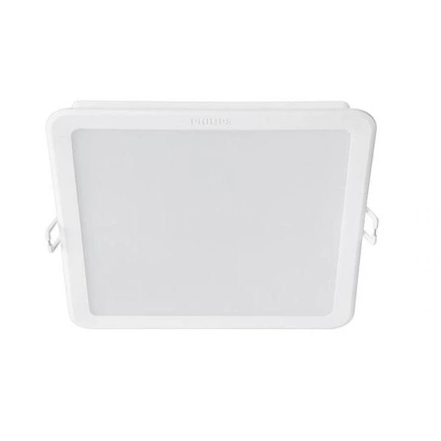 Фото PHILIPS 915005748501