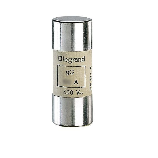 Фото Legrand 015596