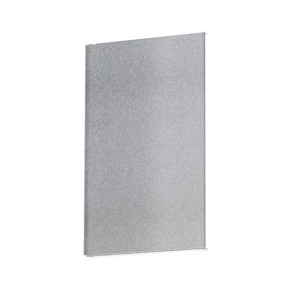 Фото EKF AleSta-MP9M600