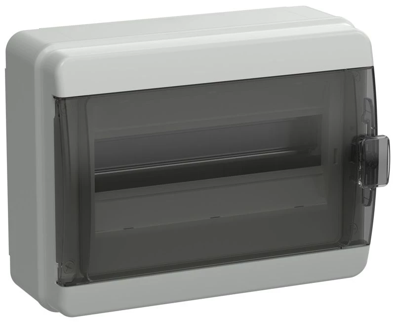 Фото IEK TF5-KP72-N-12-65-K03-K02