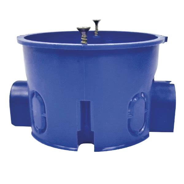 Фото TOKOV ELECTRIC TKE-KU-68-45-BL-C08